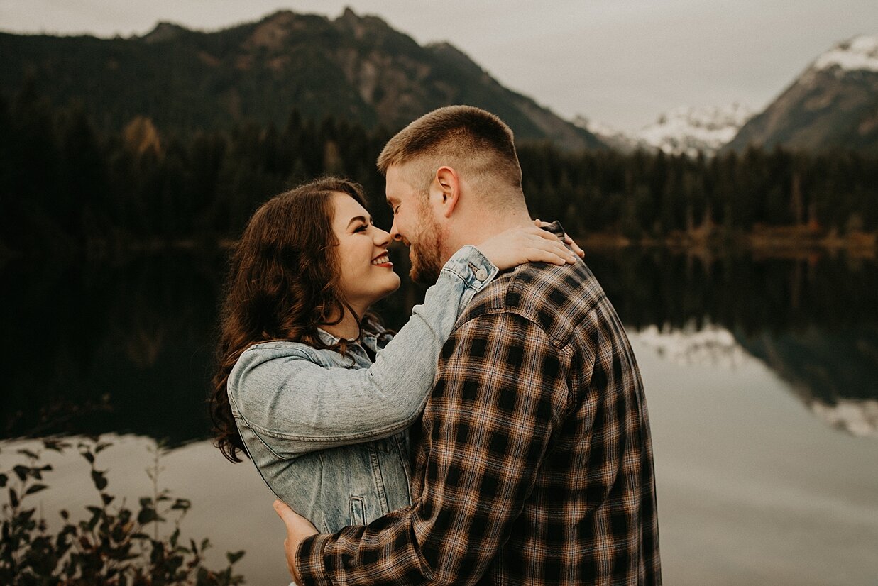 seattle-engagement-photographer_0003.jpg