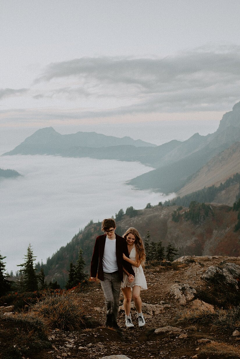 north-cascades-elopement_0011.jpg