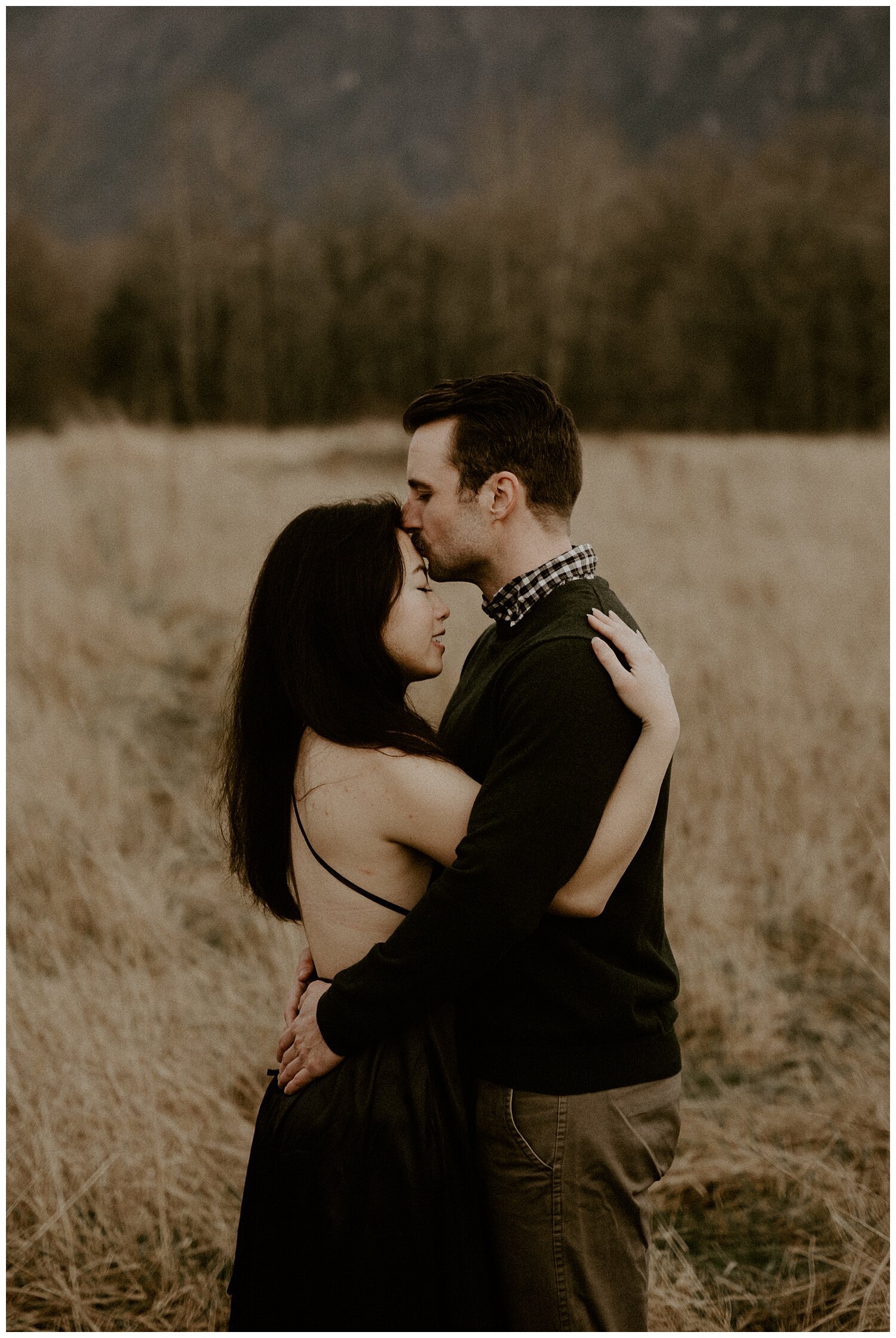 seattle-engagement-photographer_0006.jpg