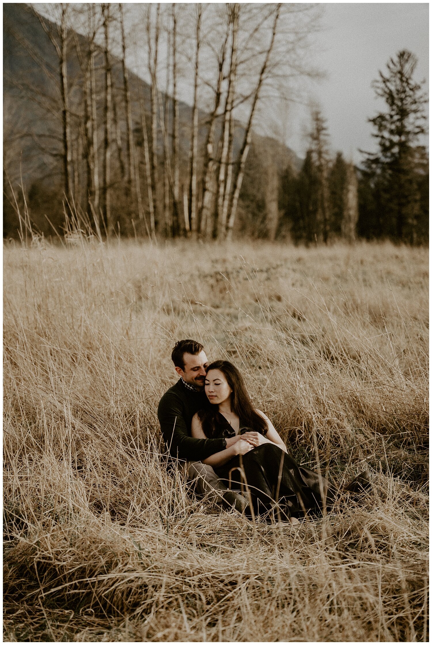 seattle-engagement-photographer_0011.jpg