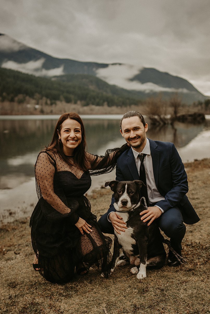 seattle-mountain-engagement-session_0000.jpg