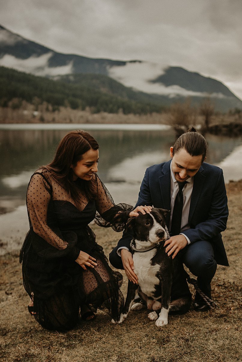 seattle-mountain-engagement-session_0001.jpg