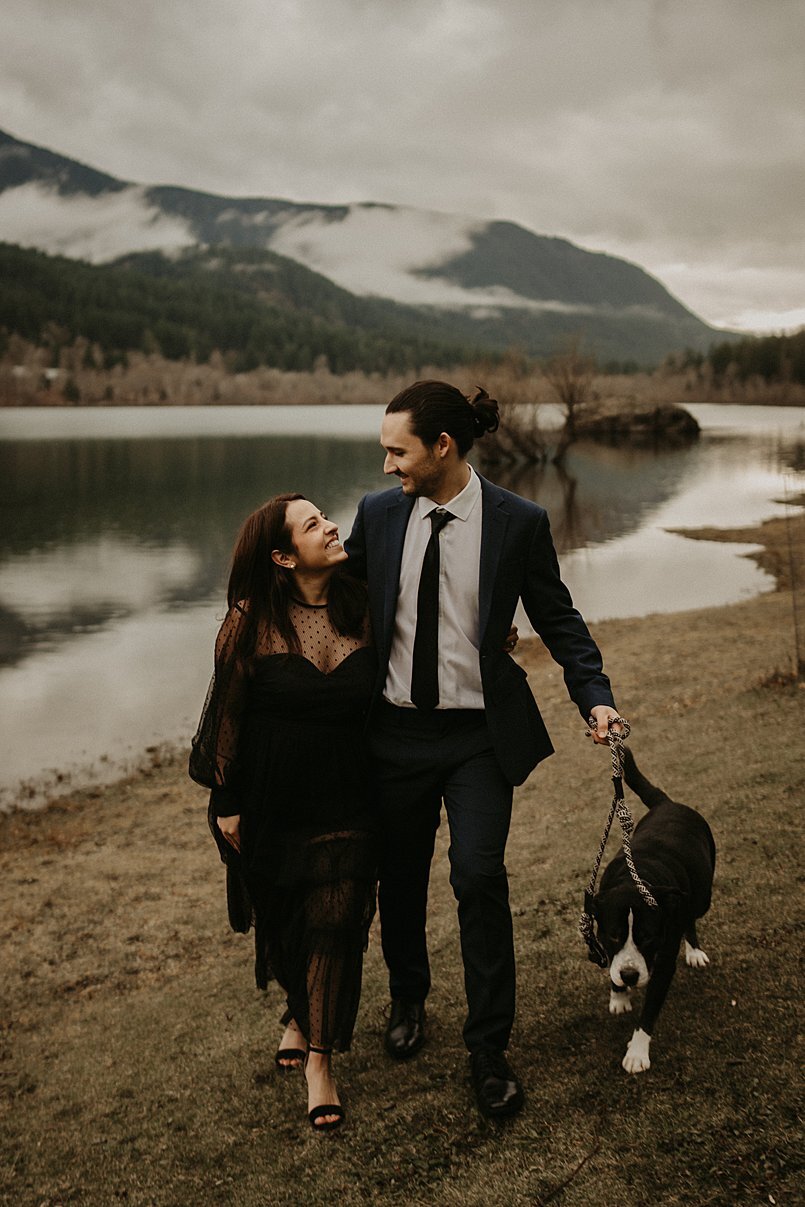 seattle-mountain-engagement-session_0002.jpg