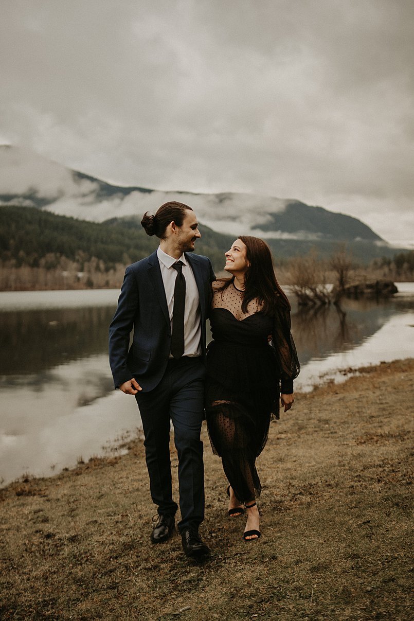 seattle-mountain-engagement-session_0003.jpg