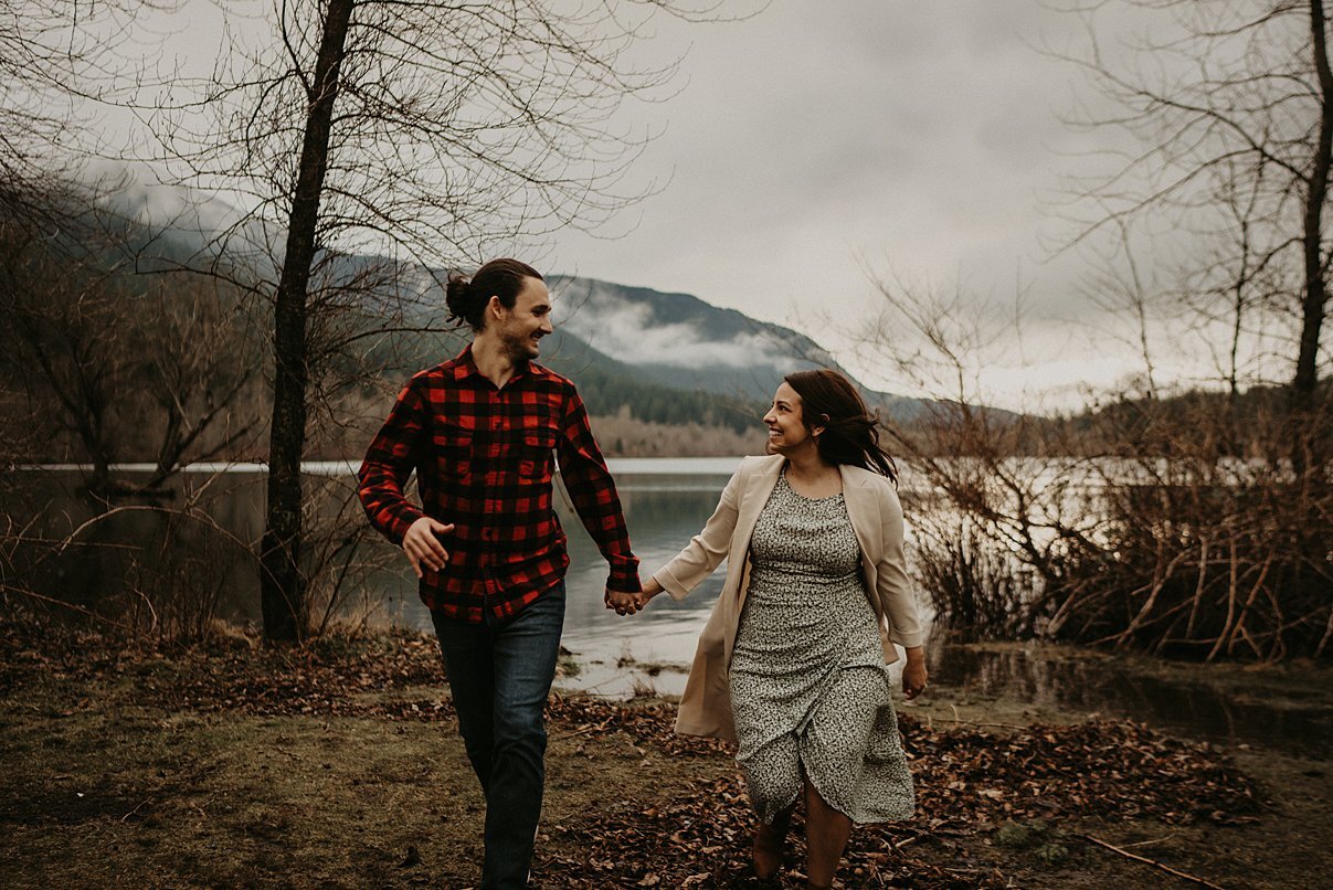 seattle-mountain-engagement-session_0007.jpg