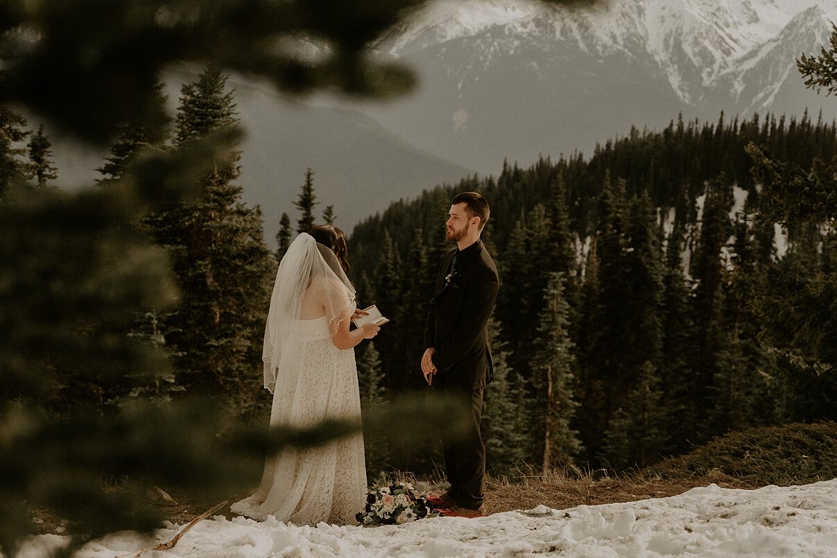 hurricane-ridge-elopement_0004.jpg