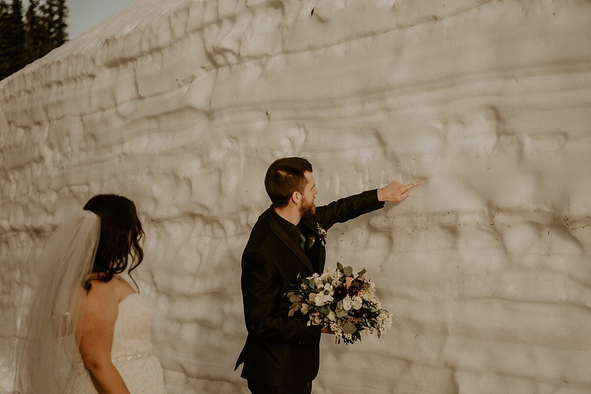 hurricane-ridge-elopement_0011.jpg