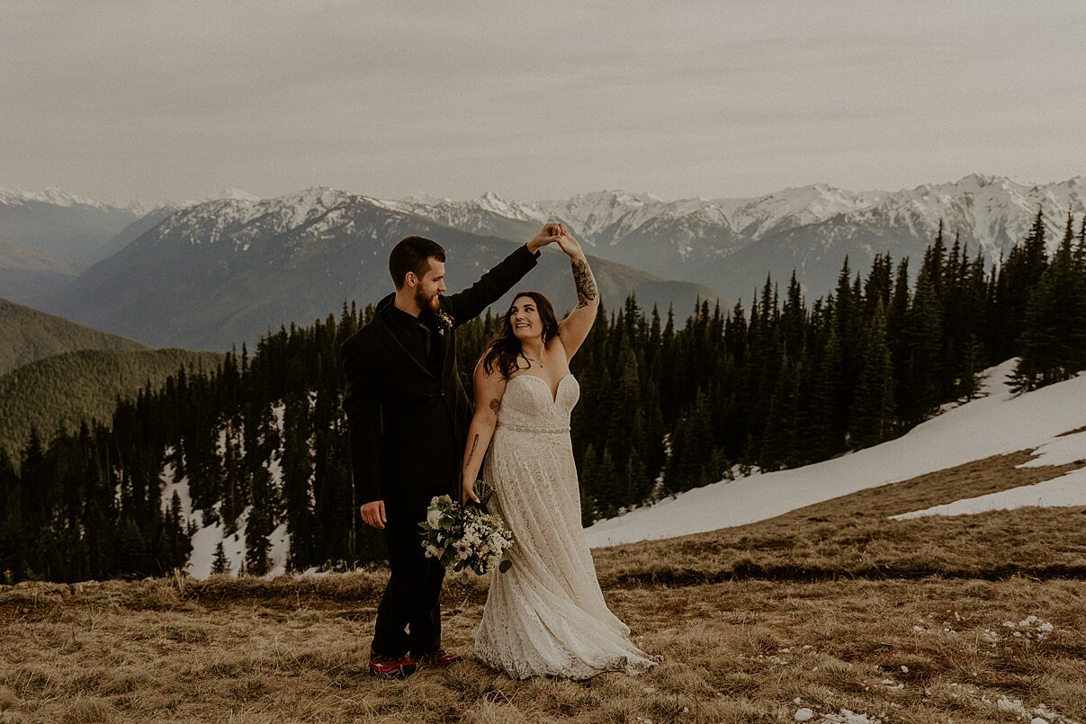 hurricane-ridge-elopement_0013.jpg