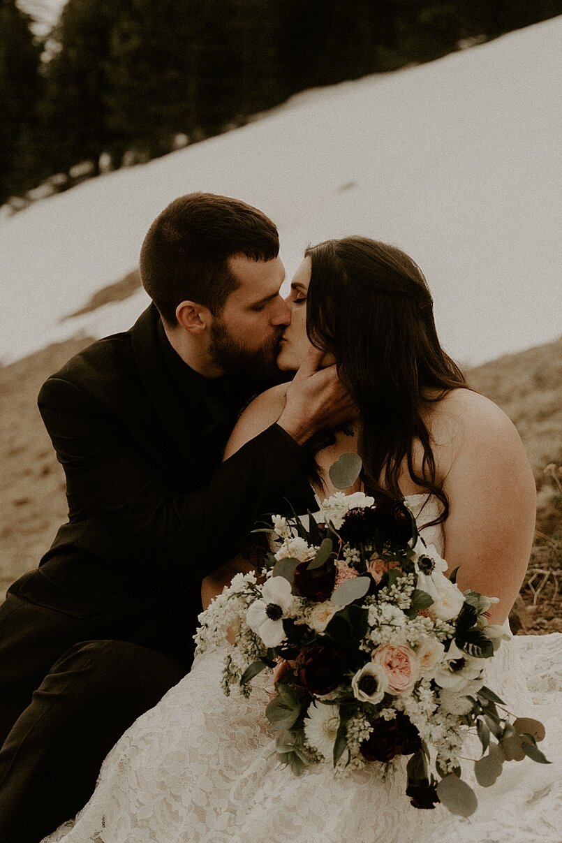 hurricane-ridge-elopement_0022.jpg