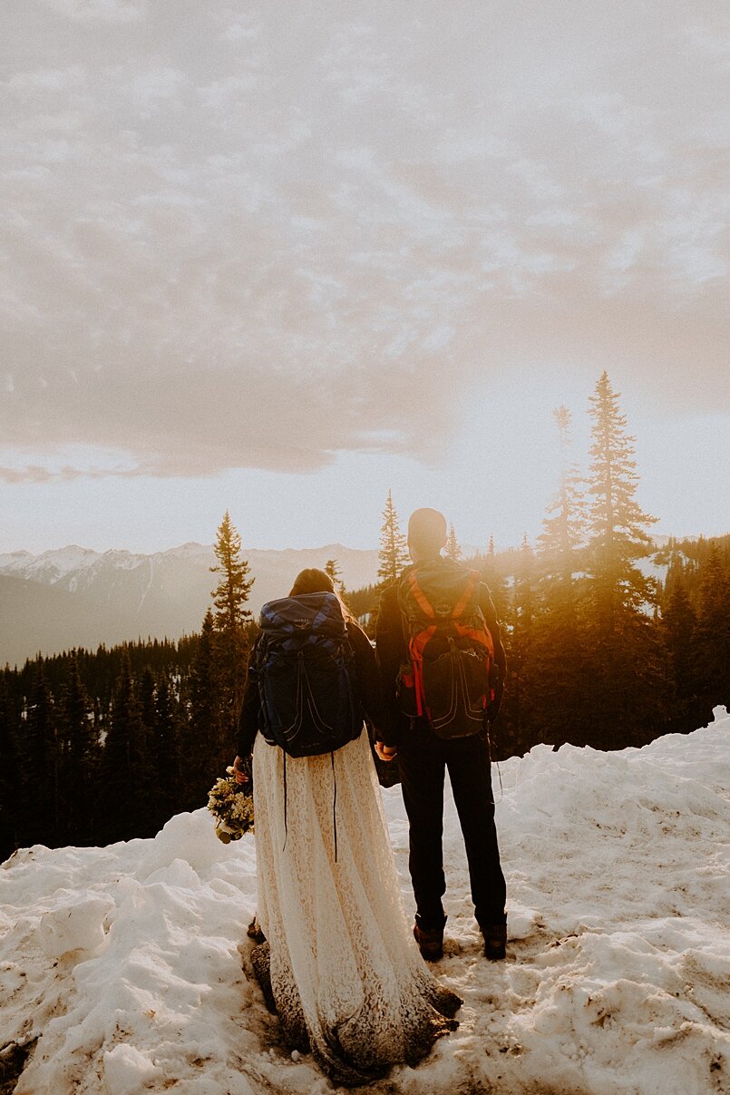 hurricane-ridge-elopement_0024.jpg