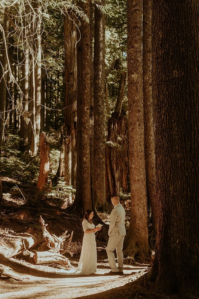 mt-rainier-elopement_0002.jpg