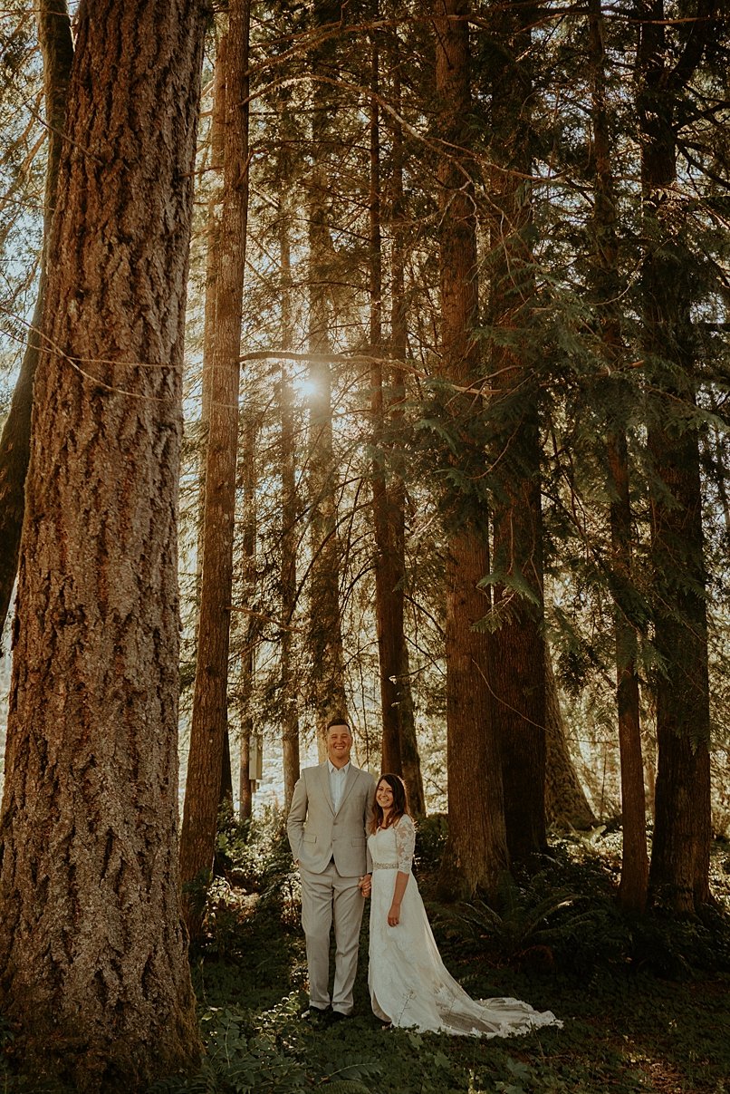 mt-rainier-elopement_0021.jpg