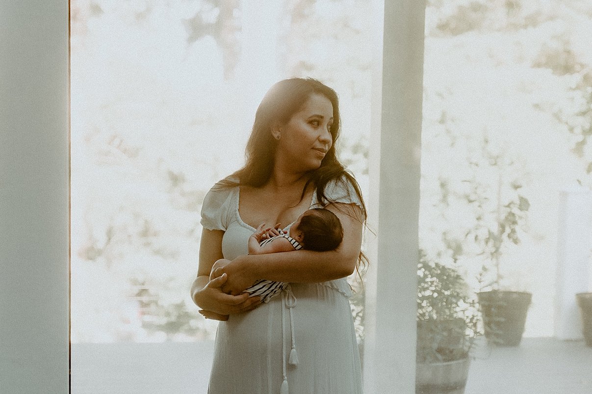 bellevue-maternity-photographer_0003.jpg