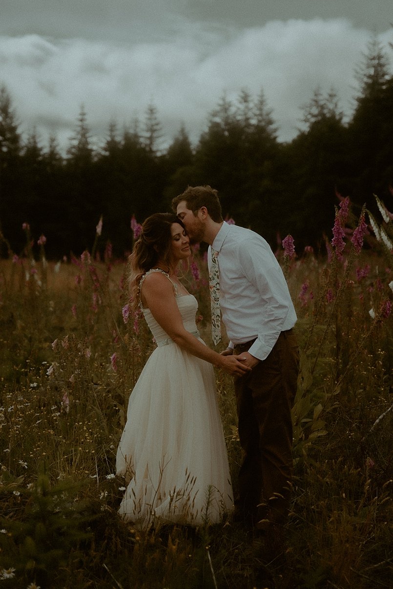 snoqualmie-couples-photography_0024.jpg