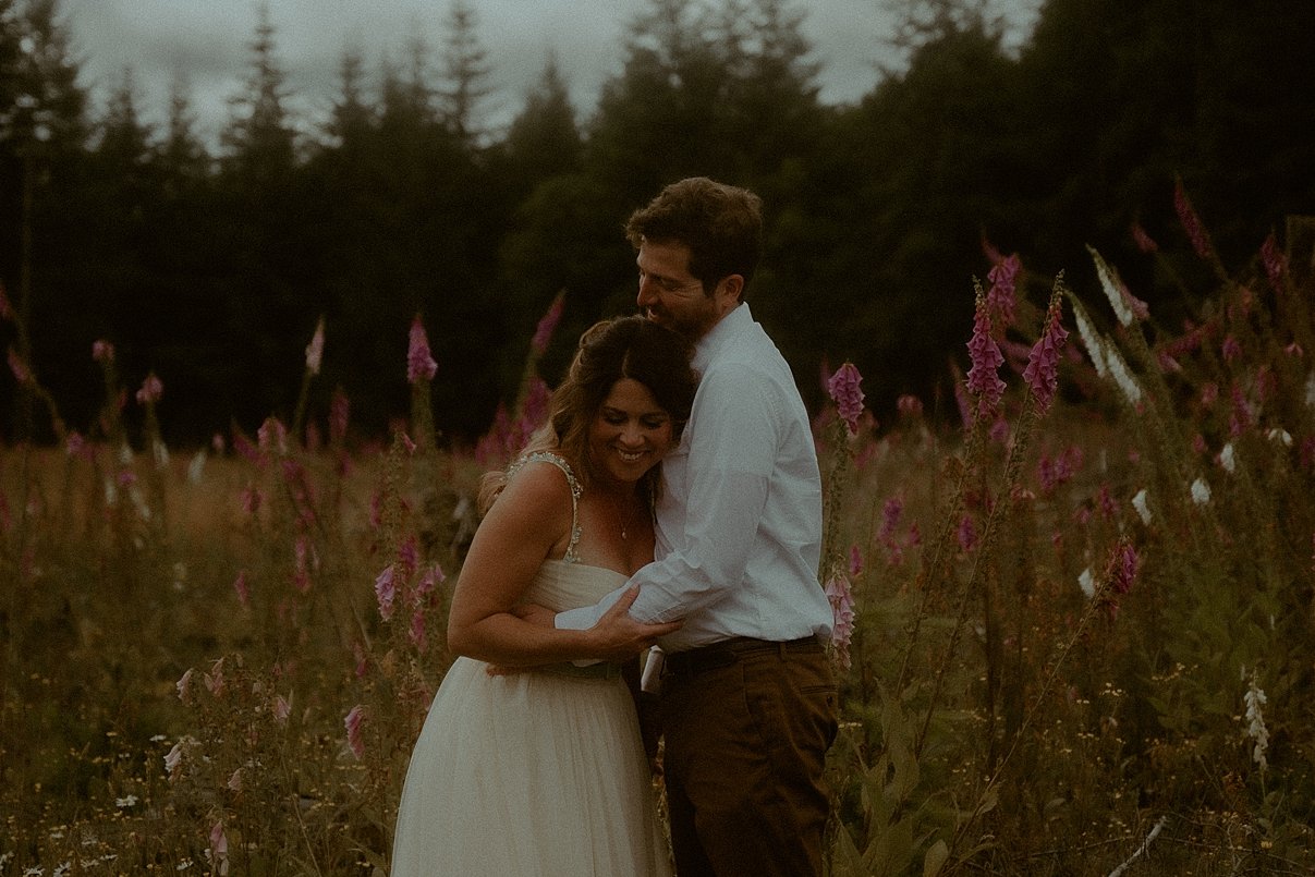 snoqualmie-couples-photography_0025.jpg