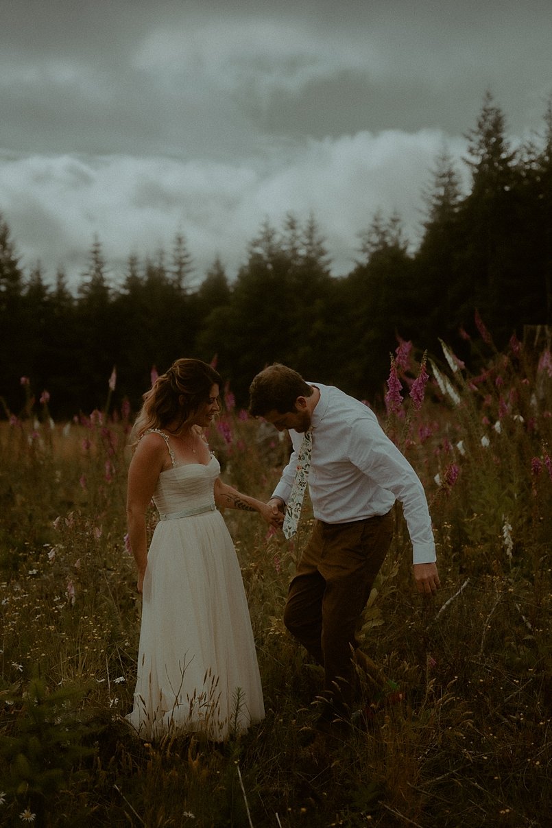snoqualmie-couples-photography_0026.jpg