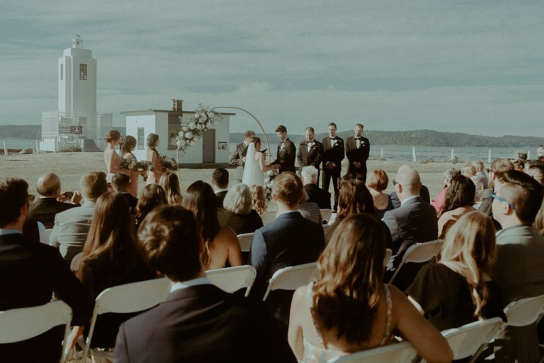 tacoma-wedding-photography_0032.jpg