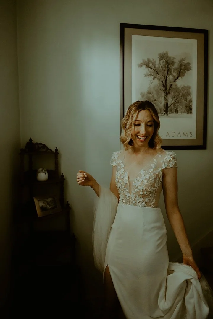 walla-walla-wedding-photographer_0014.jpg