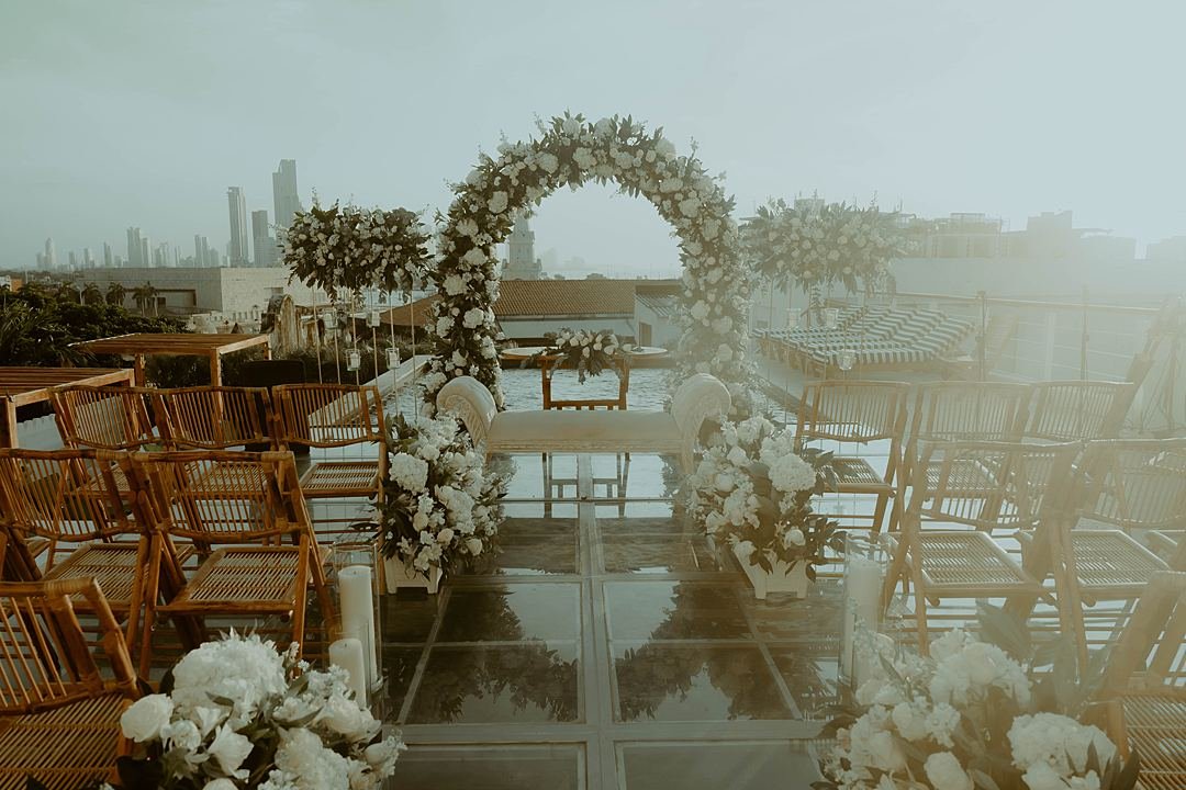 cartagena-wedding-photography_0019.jpg