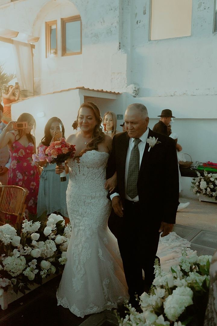 cartagena-wedding-photography_0021.jpg