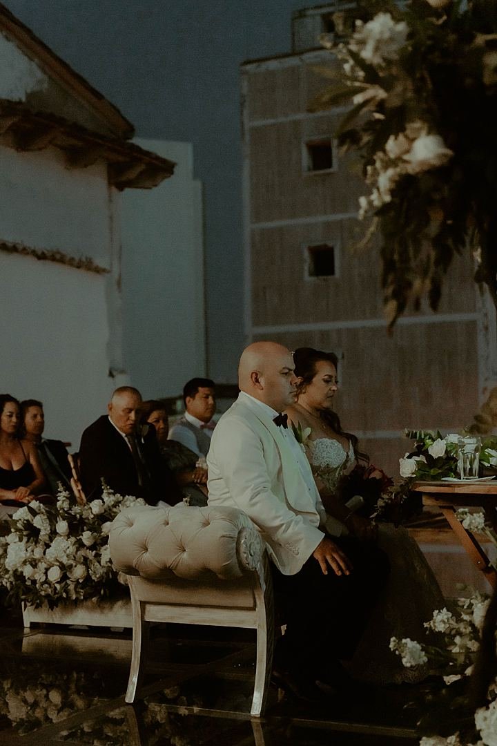 cartagena-wedding-photography_0023.jpg