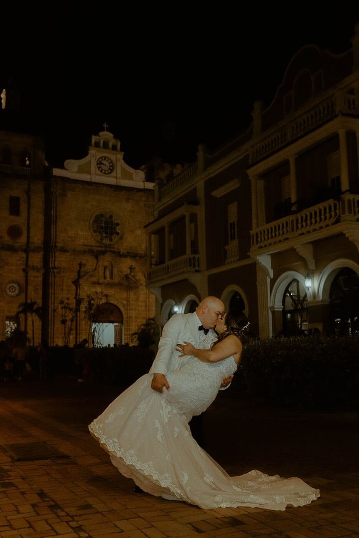 cartagena-wedding-photography_0029.jpg