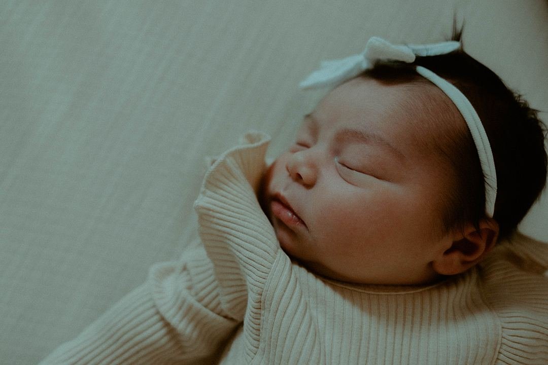 tacoma-newborn-photographer_0005.jpg