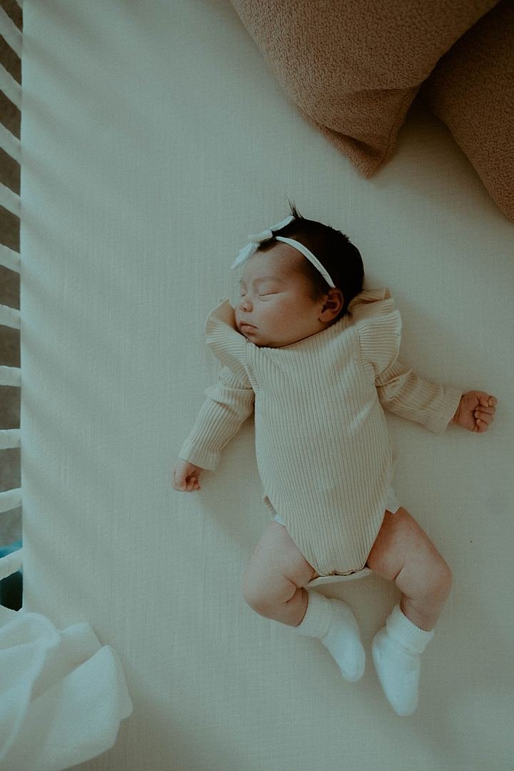 tacoma-newborn-photographer_0004.jpg