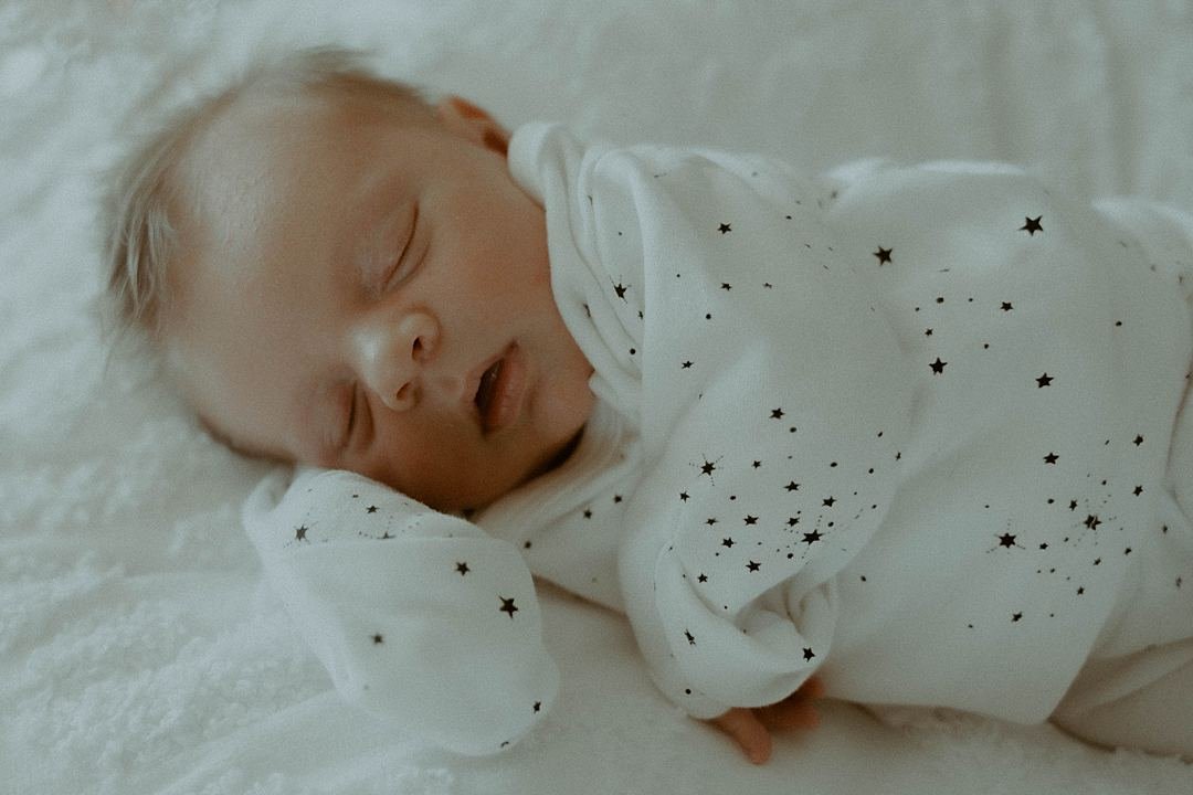 seattle-newborn-photographer_0006.jpg