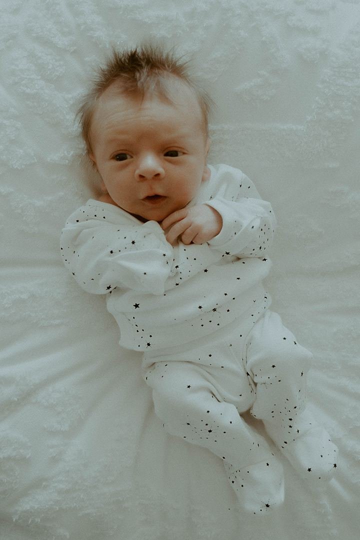 seattle-newborn-photographer_0007.jpg