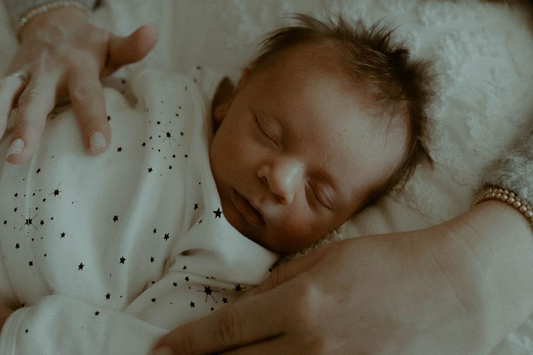 seattle-newborn-photographer_0009.jpg