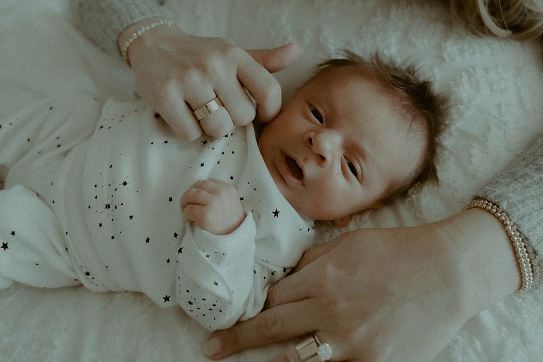 seattle-newborn-photographer_0010.jpg