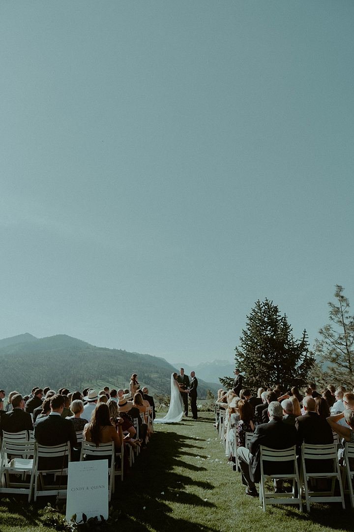 sun-mountain-lodge-wedding_0024.jpg