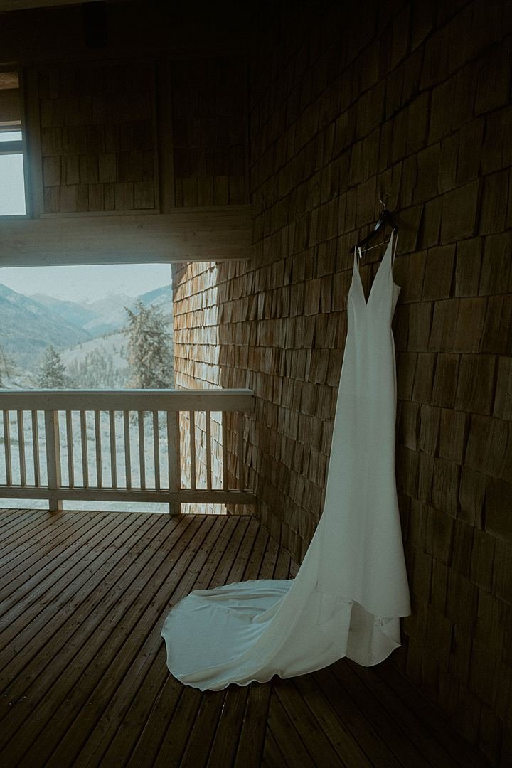 sun-mountain-lodge-wedding_0051.jpg