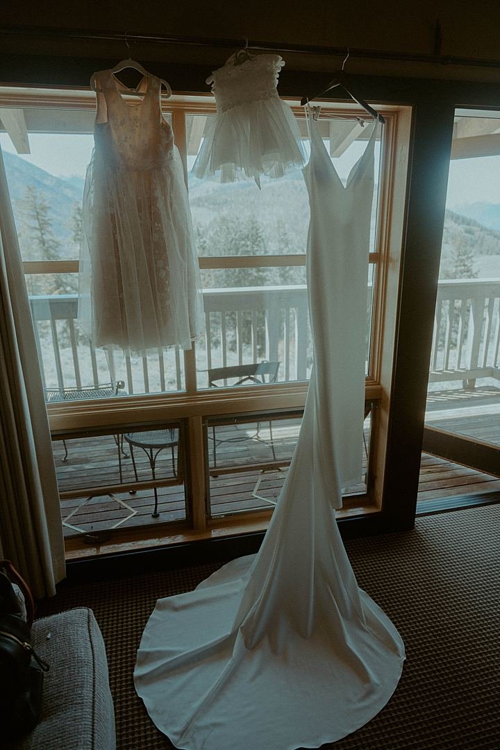 sun-mountain-lodge-wedding_0052.jpg
