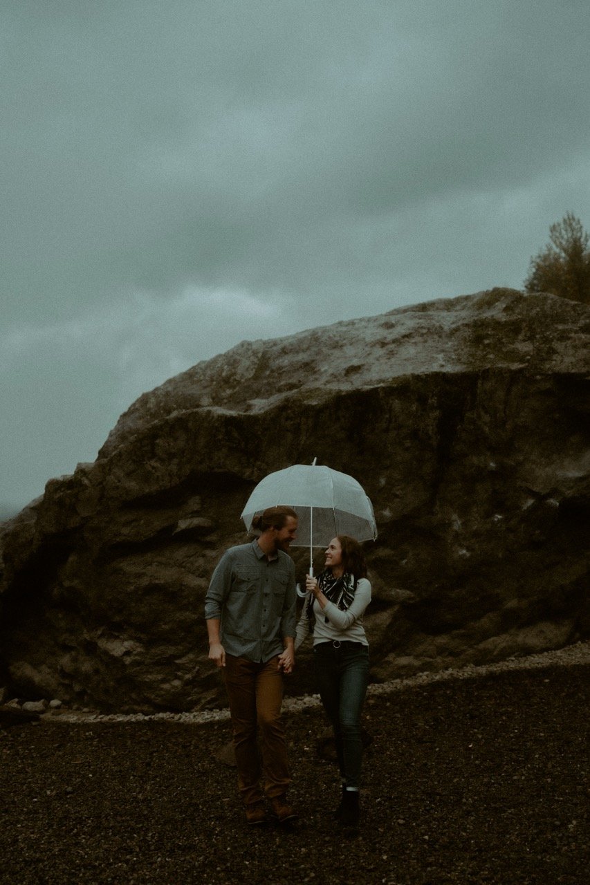 rattlesnake-engagement-photos33.jpeg