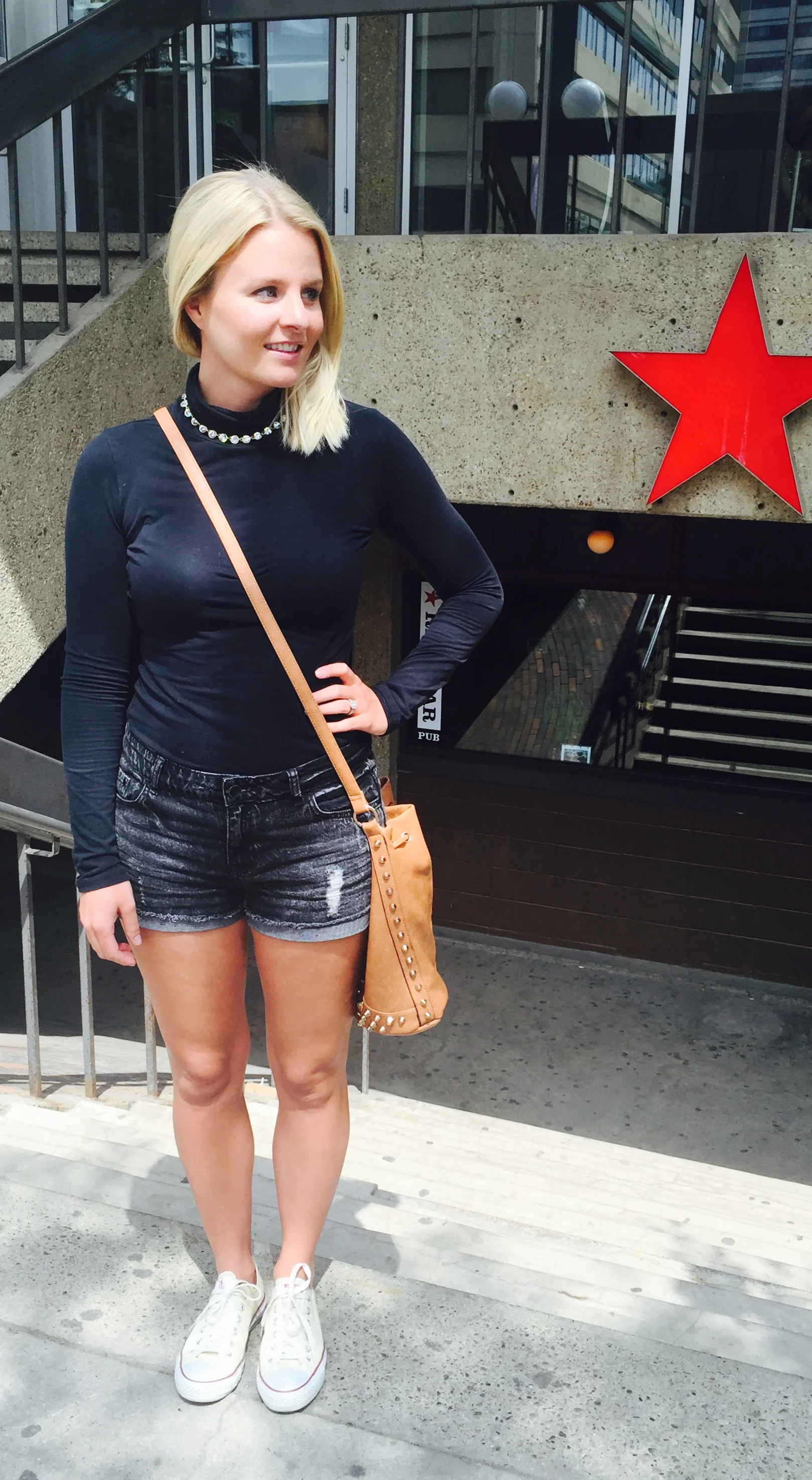 Healthy Lunch Spot in Edmonton