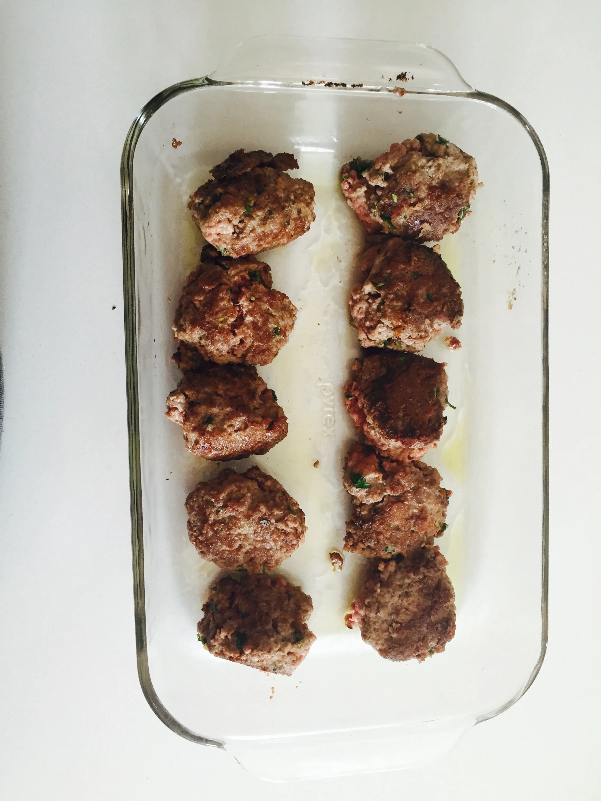 moistmeatballs.jpg