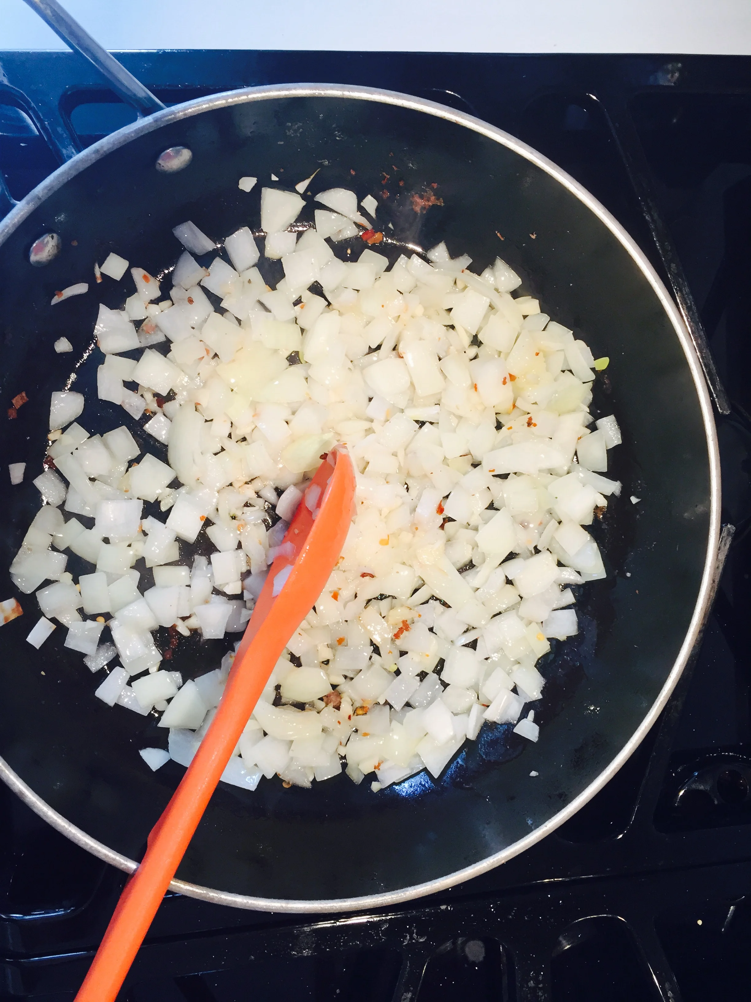 softenedonions.jpeg