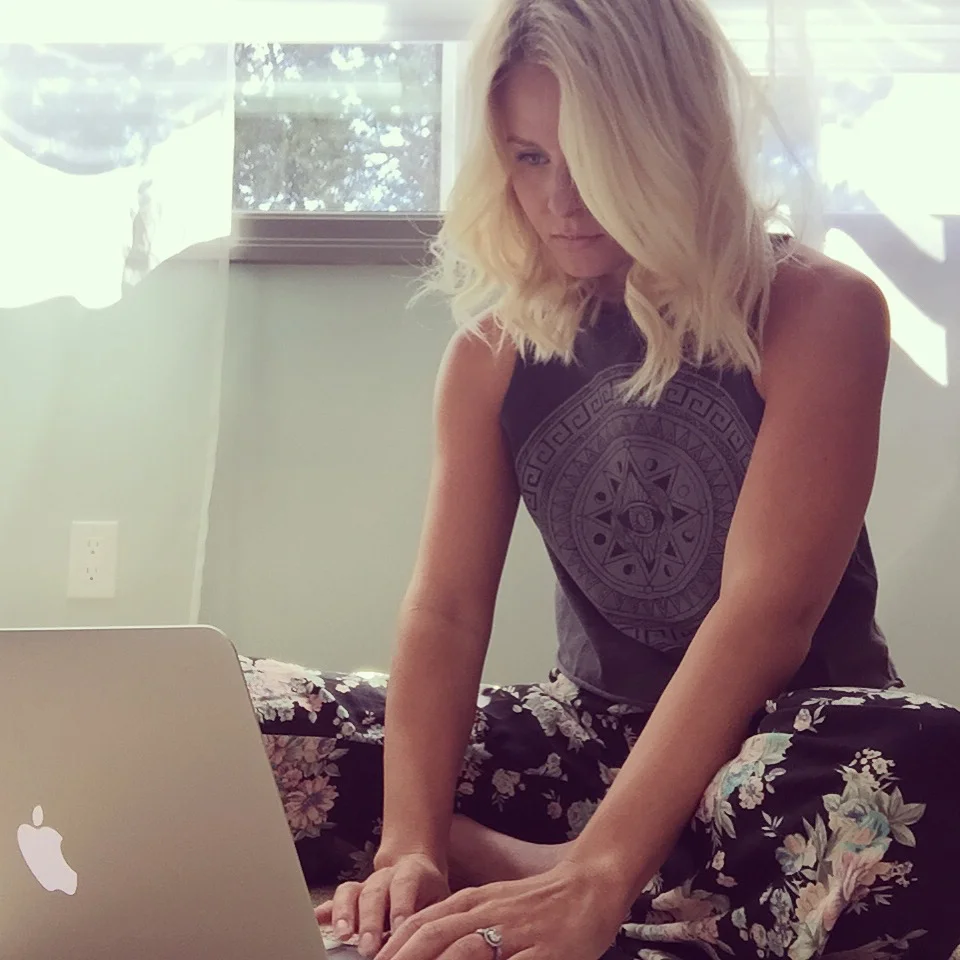 What You REALLY Need to do Before Getting Pregnant