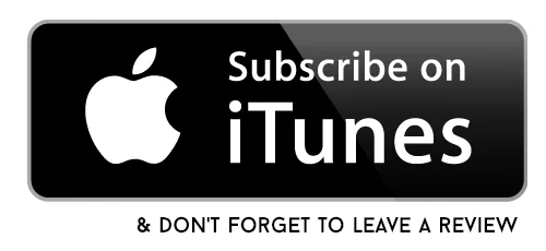 itunes.jpg
