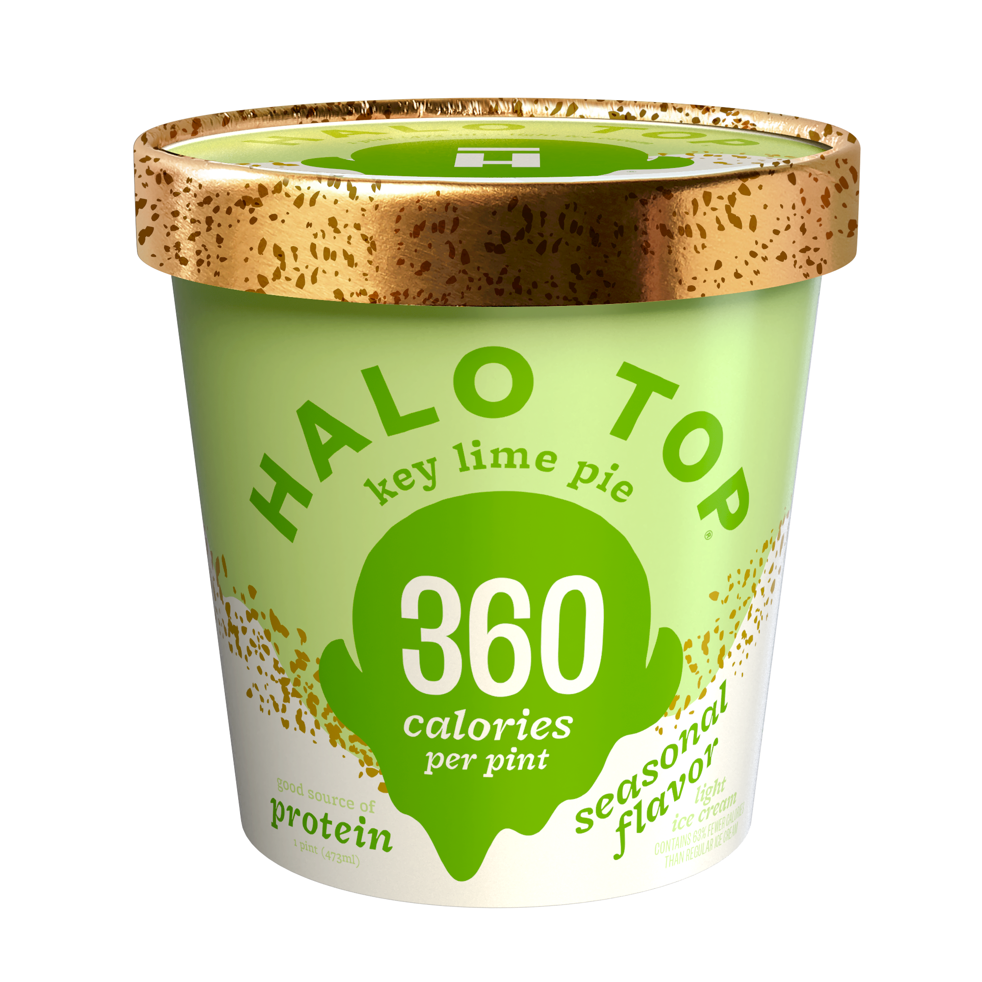 HT19_PackShot-KeyLimePie_Seasonal-Front.png