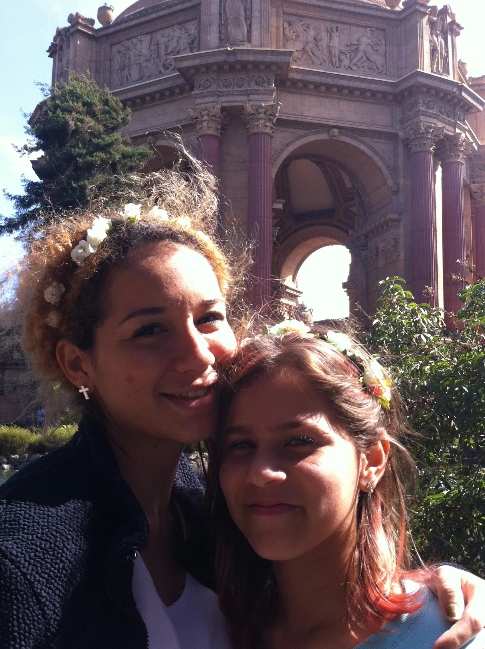 PRISMa: EPISODE EIGHT! ¡PRISMa: EPISODIO OCHO!