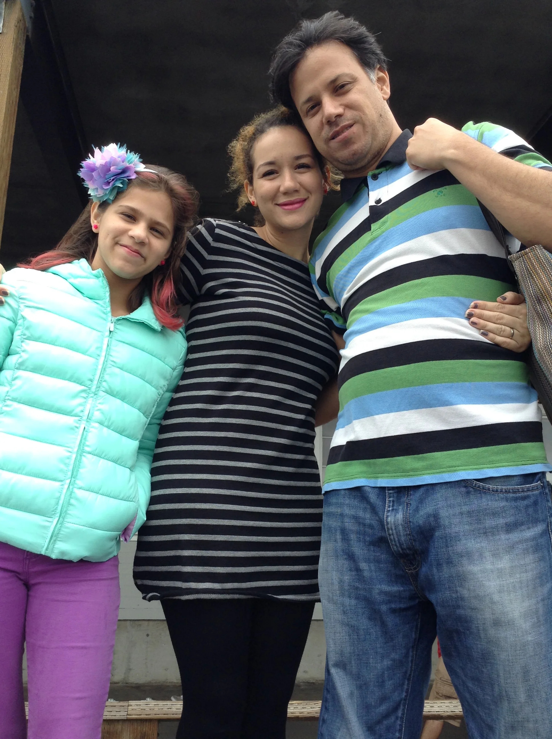 PRISMa: EPISODE NINE! ¡PRISMa: EPISODIO NUEVE!