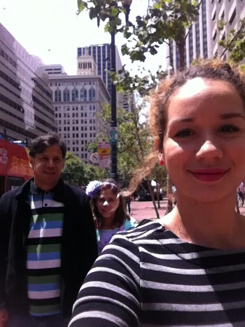 THE ETHICAL IMPLICATIONS OF MAKING FILMS WITH CHILDREN… LAS IMPLICACIONES ÉTICAS DE HACER PELÍCULAS CON NIÑOS…