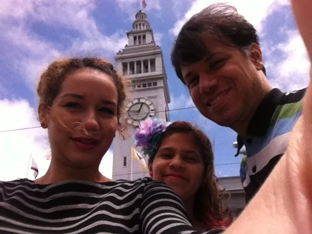 PRISMa: EPISODE TEN! ¡PRISMa: EPISODIO DIEZ!