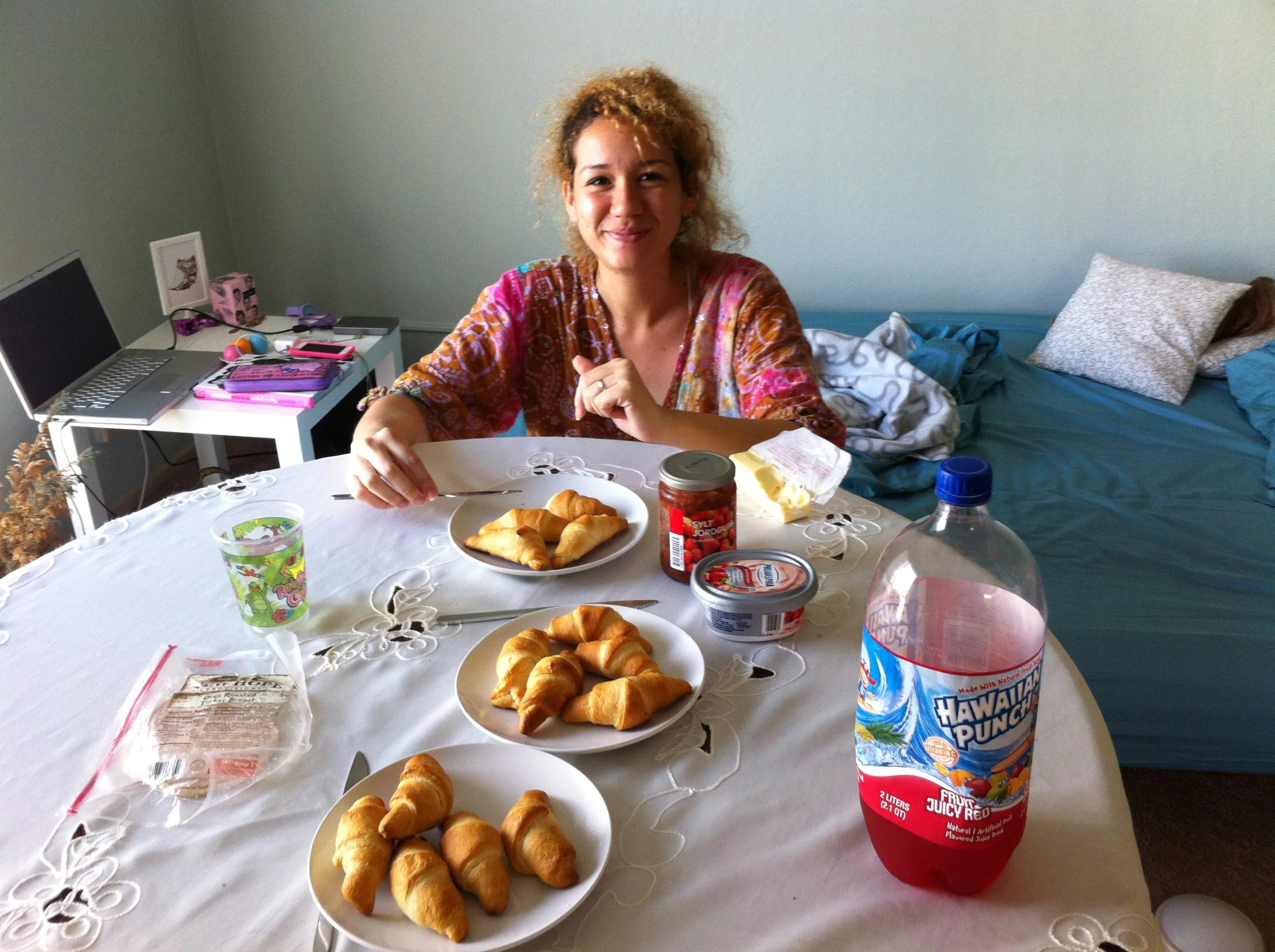 PRISMa: EPISODE TWELVE! ¡PRISMa: EPISODIO DOCE!