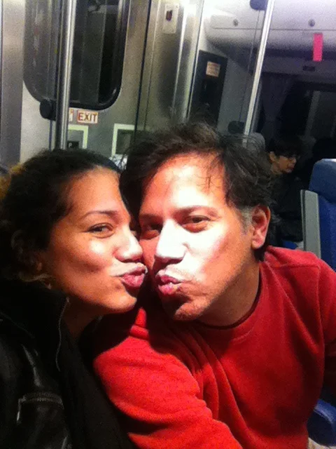 PRISMa: EPISODE FOURTEEN! ¡PRISMa: EPISODIO CATORCE!