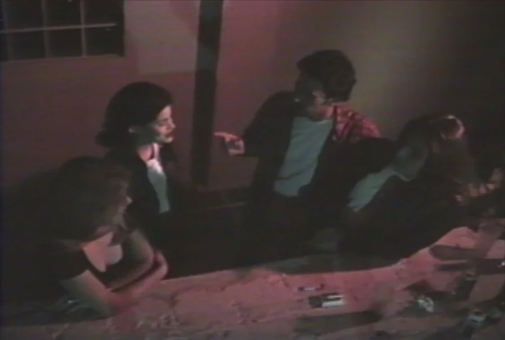 ¡25 años de Vivo! 25 years of Vivo (Alive)!