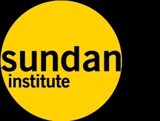 ENGLISH
&quot;After careful deliberations, we unfortunately are not offering you a fellowship at this time. We appreciated the time and care you put in your application and we were grateful to have had the opportunity to learn about your project,&nbs